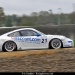 09_superserieFFSA_nogaro_porsche_D53