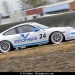 09_superserieFFSA_nogaro_porsche_D54