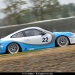 09_superserieFFSA_nogaro_porsche_D55