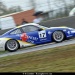 09_superserieFFSA_nogaro_porsche_D56