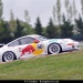 09_superserieFFSA_nogaro_porsche_D58