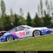 09_superserieFFSA_nogaro_porsche_D59