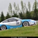 09_superserieFFSA_nogaro_porsche_D60