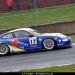 09_superserieFFSA_nogaro_porsche_D61