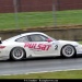 09_superserieFFSA_nogaro_porsche_D62