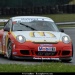 09_superserieFFSA_nogaro_porsche_D64