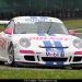 09_superserieFFSA_nogaro_porsche_D65