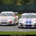 09_superserieFFSA_nogaro_porsche_D66