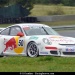 09_superserieFFSA_nogaro_porsche_D67