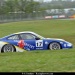 09_superserieFFSA_nogaro_porsche_D68