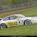 09_superserieFFSA_nogaro_porsche_D69