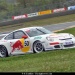 09_superserieFFSA_nogaro_porsche_D70