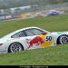 09_superserieFFSA_nogaro_porsche_D71