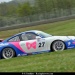 09_superserieFFSA_nogaro_porsche_D72