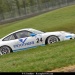 09_superserieFFSA_nogaro_porsche_D73