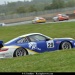 09_superserieFFSA_nogaro_porsche_D74