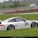 09_superserieFFSA_nogaro_porsche_D75