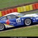 09_superserieFFSA_nogaro_porsche_D76