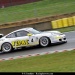 09_superserieFFSA_nogaro_porsche_D78