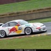 09_superserieFFSA_nogaro_porsche_D79