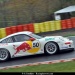 09_superserieFFSA_nogaro_porsche_D80