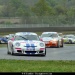 09_superserieFFSA_nogaro_porsche_D81