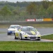 09_superserieFFSA_nogaro_porsche_D82