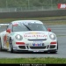 09_superserieFFSA_nogaro_porsche_D83