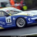 09_superserieFFSA_nogaro_porsche_D84