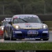 09_superserieFFSA_nogaro_porsche_D85