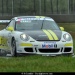 09_superserieFFSA_nogaro_porsche_D86