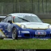 09_superserieFFSA_nogaro_porsche_D87