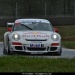 09_superserieFFSA_nogaro_porsche_D88