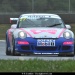 09_superserieFFSA_nogaro_porsche_D89