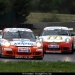 09_superserieFFSA_nogaro_porsche_D90