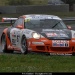 09_superserieFFSA_nogaro_porsche_D92