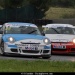 09_superserieFFSA_nogaro_porsche_D93