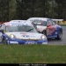 09_superserieFFSA_nogaro_porsche_D94