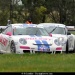 09_superserieFFSA_nogaro_porsche_D95