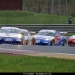 09_superserieFFSA_nogaro_porsche_D97