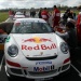 09_superserieFFSA_nogaro_porsche_L04