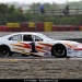 09_superserieFFSA_nogaro_racecar_S02