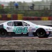 09_superserieFFSA_nogaro_racecar_S03