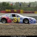 09_superserieFFSA_nogaro_racecar_S05