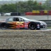 09_superserieFFSA_nogaro_racecar_S06