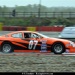 09_superserieFFSA_nogaro_racecar_S07