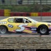 09_superserieFFSA_nogaro_racecar_S10