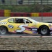 09_superserieFFSA_nogaro_racecar_S10