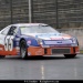 09_superserieFFSA_nogaro_racecar_S11