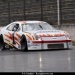 09_superserieFFSA_nogaro_racecar_S12